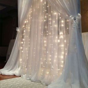 Meet your Posher, Thea